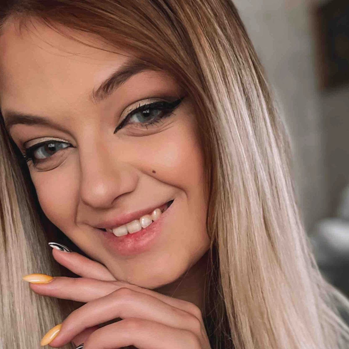 Софья Яковлева