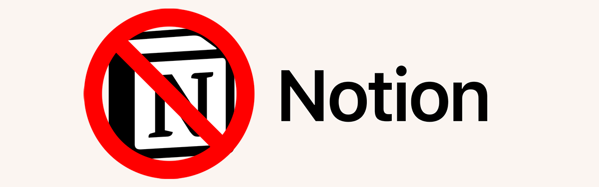 Альтернативы Notion | Сетка — социальная сеть от hh.ru