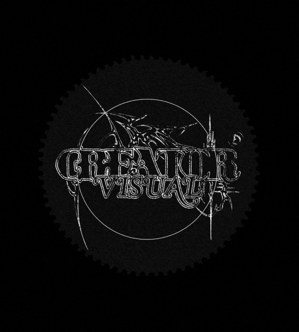 🖤 Визуализация арта CREATOR visual на разных айтемах  
            
🏴Если вам нужен стильный принт для одежды вашего бренда или мерча, можете обращаться смело ко мне!            
®️Более 40 выполненны... | Сетка — социальная сеть от hh.ru