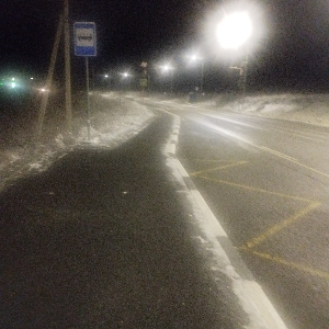 Геннадий Казбанов | Сетка — социальная сеть от hh.ru