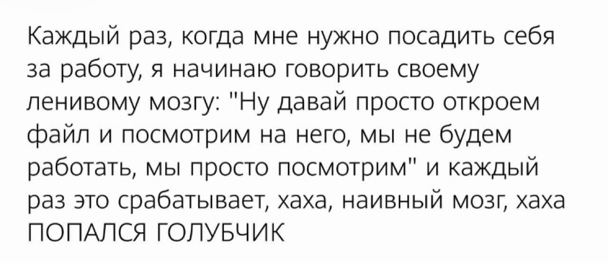 Как вы, голубчики?🤣 | Сетка — социальная сеть от hh.ru