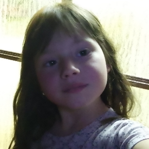 София Лада