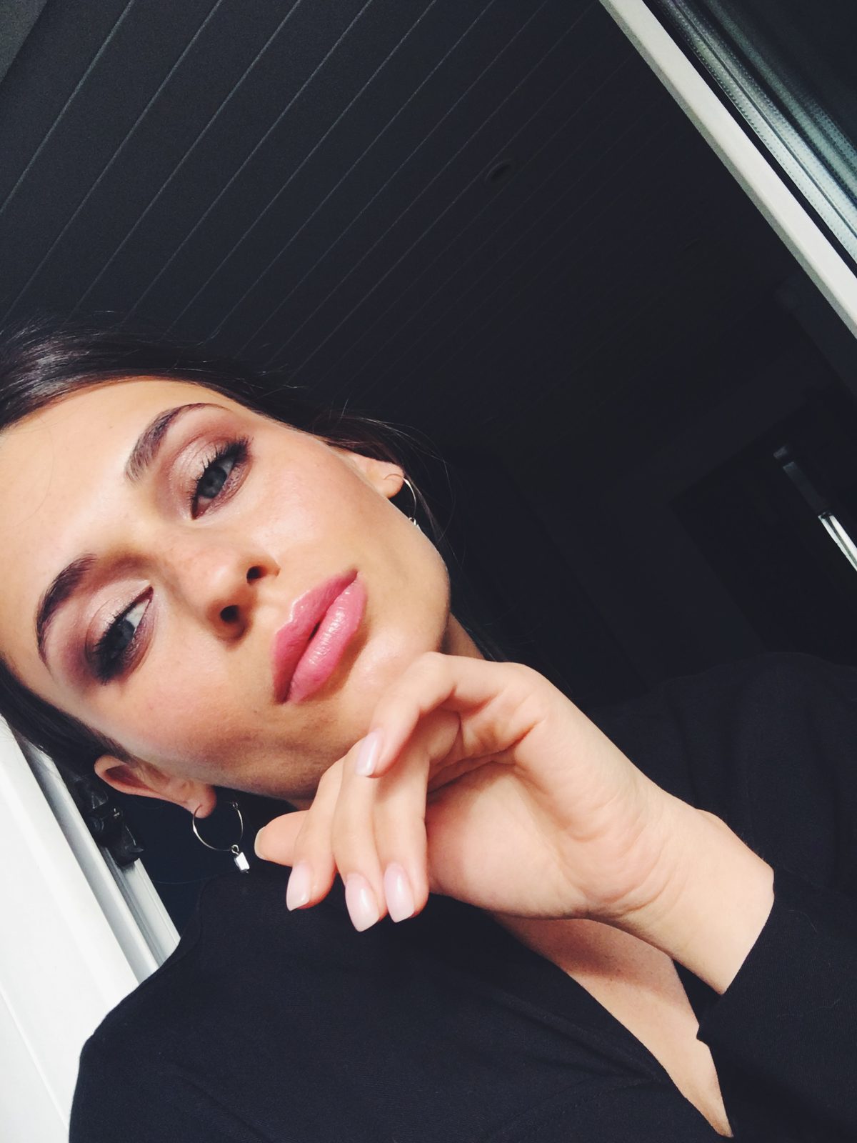 Анна Дорош