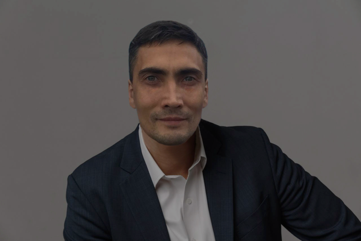 Евгений Анатольевич | Сетка — социальная сеть от hh.ru