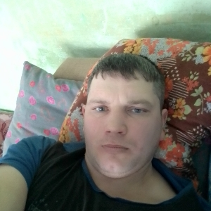 Андрей Коробов | Сетка — социальная сеть от hh.ru