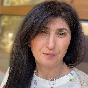 Этера Этера