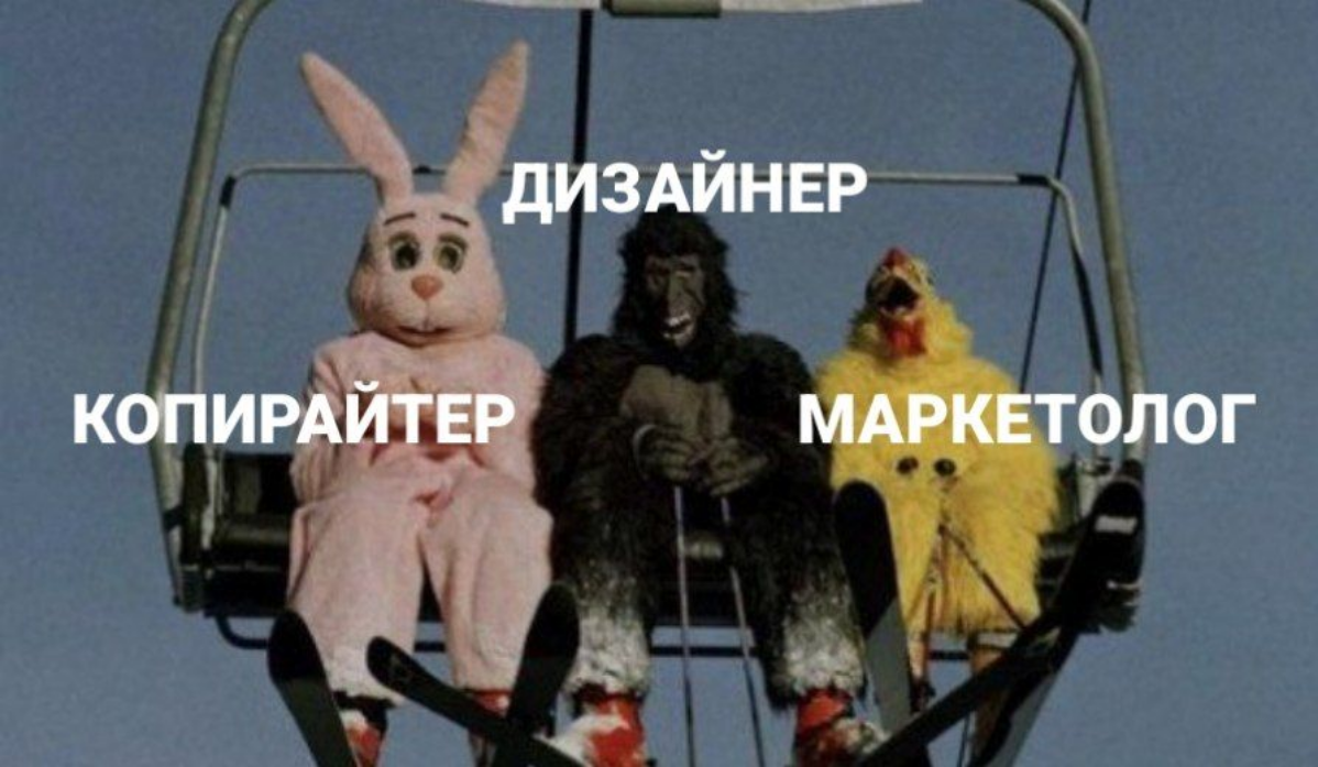 Фрилансеры, хотите поучаствовать в статье? Рассказываю о своей идее 🙌 
 
Очень частая практика в бизнесе — звать кого-то другого для своих материалов | Сетка — социальная сеть от hh.ru