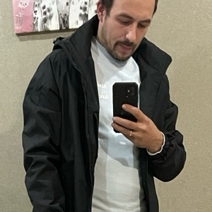 Даниил Бакарев