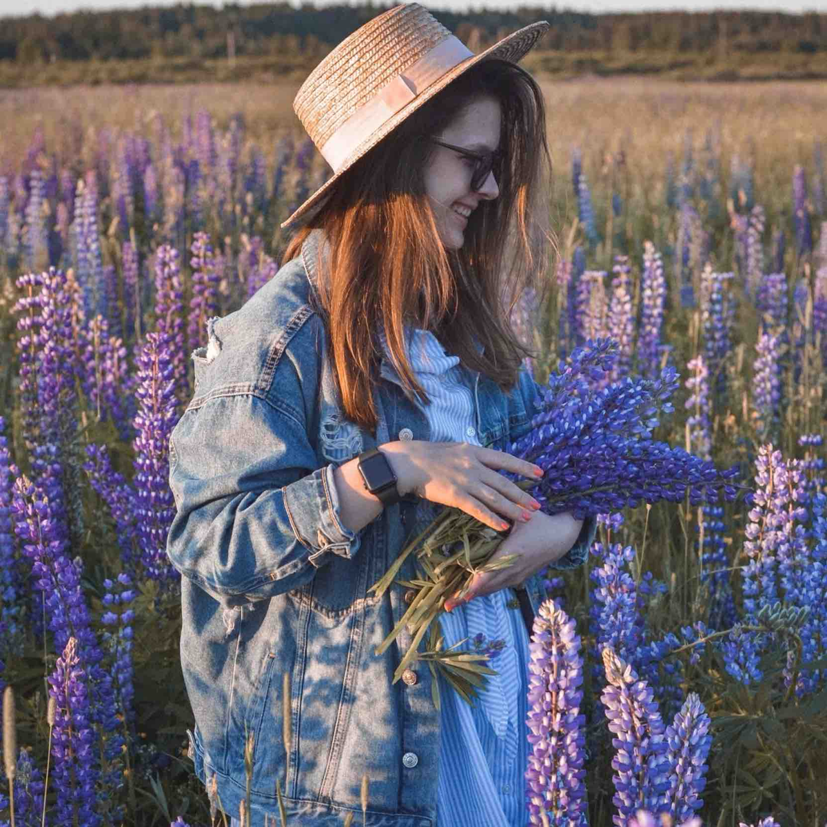 Александра Александра | Сетка — социальная сеть от hh.ru