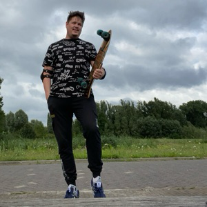 Анатолий Иванов | Сетка — социальная сеть от hh.ru