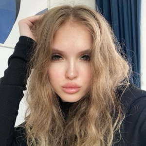 Елизавета Li