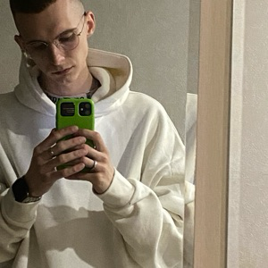 Илья Синебабнов