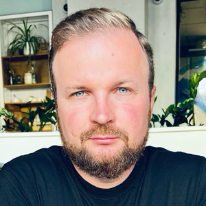 Евгений Курасов