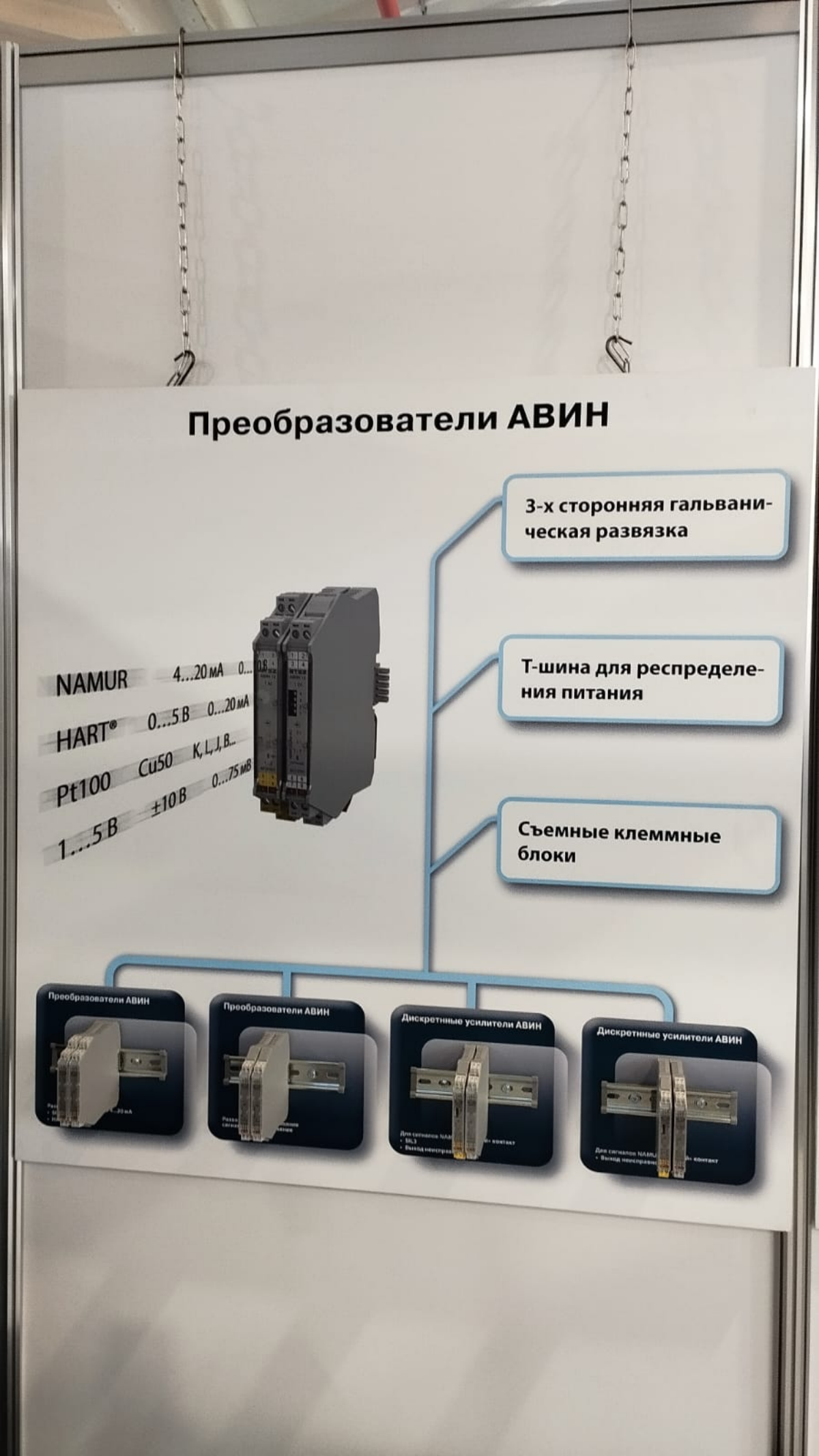 Сегодня хочется рассказать о нашем заводе
До 2022 года завод являлся частью немецкого концерна Phoenix Contact
Мы помогаем предприятиям проводить модернизации и закрываем потребности в электротехничес... | Сетка — социальная сеть от hh.ru