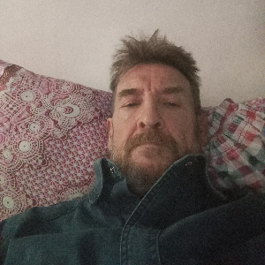 Андрей Коляго