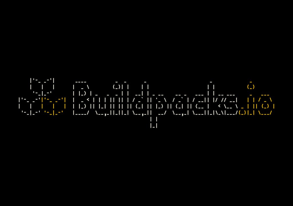 Используем Buildpacks вместо Dockerfile
https://habr.com/ru/companies/beelinecloud/articles/850026/ | Сетка — социальная сеть от hh.ru
