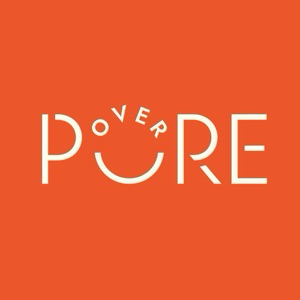 Макка Айбуева | Сетка — социальная сеть от hh.ru