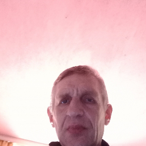 Александр Зубрев