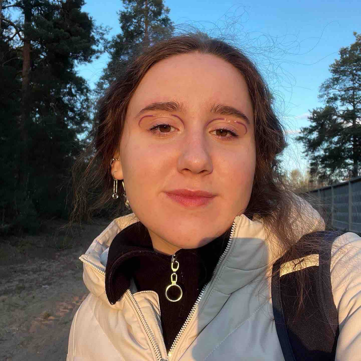 Анастасия Короткова