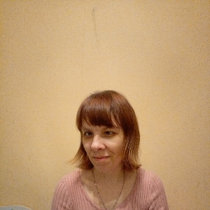 Аня Пермина