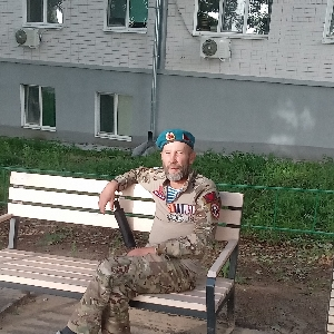 Иван Морозов