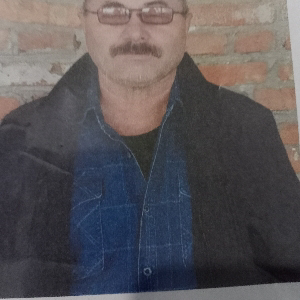Замир Токбааев