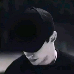 Серёг Александрович | Сетка — социальная сеть от hh.ru