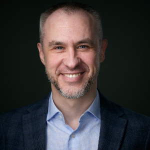 Григорий Серов | Сетка — социальная сеть от hh.ru