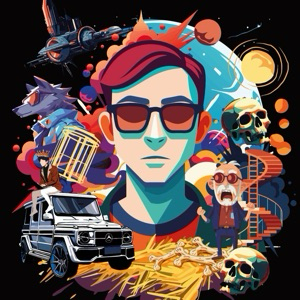 community avatar