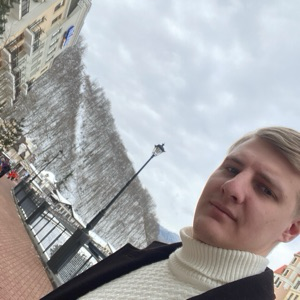 Михаил Погодин