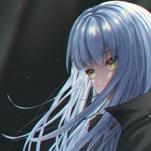 Lomuru Tempest