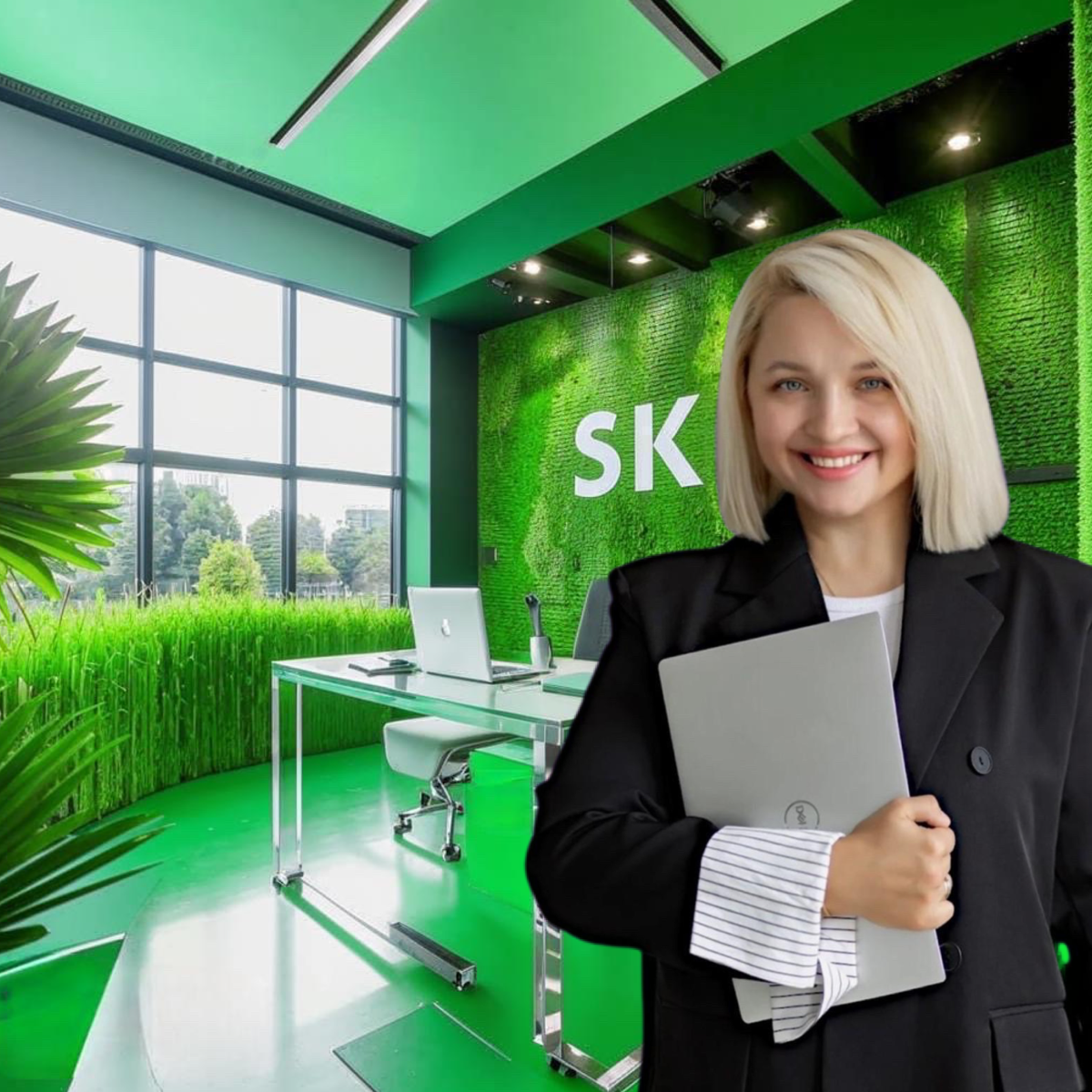 🌍 КОГДА ОФИС ЭТО ВЕСЬ #МИР | Сетка — социальная сеть от hh.ru