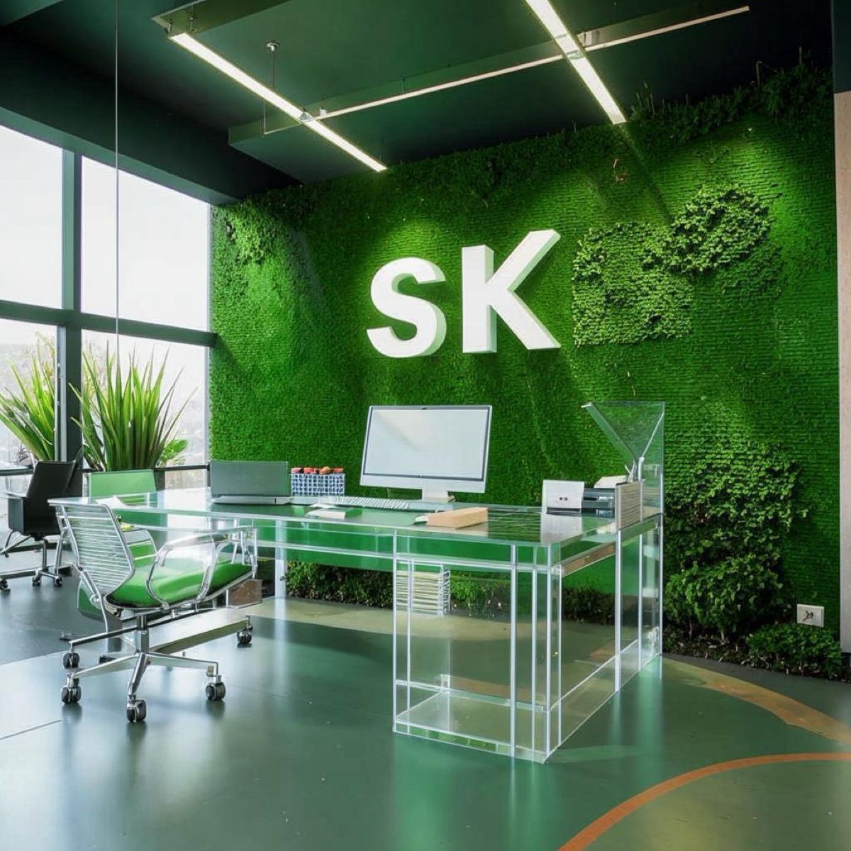 🌍 КОГДА ОФИС ЭТО ВЕСЬ #МИР | Сетка — социальная сеть от hh.ru