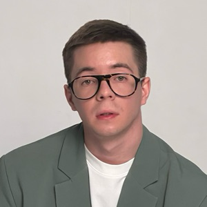 Александр Гаев