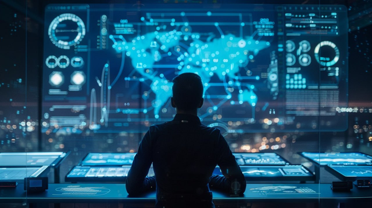 Написала новый материал "Х@йня этот ваш BPM или как не похоронить компанию под кипой бесполезных" регламентов
Про то, что на рынке хайп на бизнес-аналитиков
Все, вдруг, ринулись описывать и оптимизиро... | Сетка — социальная сеть от hh.ru