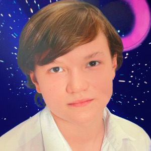 Сергей Качинский