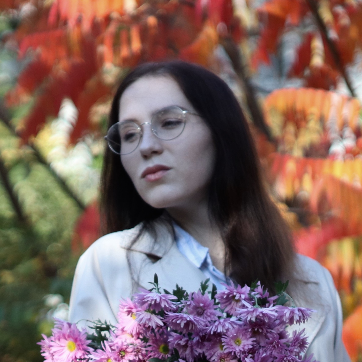 Елена Гуринова | Сетка — социальная сеть от hh.ru