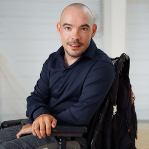 Алексей Завалишин