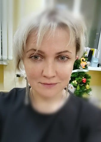 Привет, меня зовут Ольга, я эксперт в области психологии и педагогики, и мама двоих детей!
Я — кандидат социологических наук и доцент кафедры педагогики и психологии, а также почётный член Международн... | Сетка — социальная сеть от hh.ru