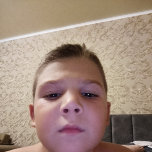Gafar Gofarov