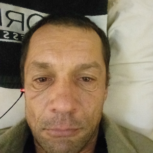 Алексей Колычев