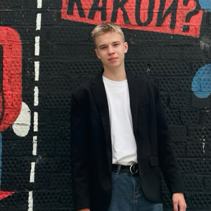 Александр Осипов