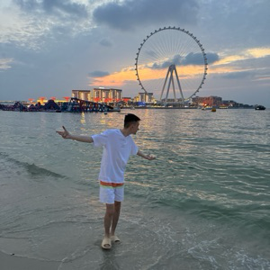 Айдер Газиев | Сетка — социальная сеть от hh.ru