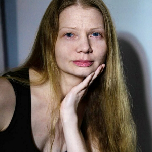 Екатерина Рякина | Сетка — социальная сеть от hh.ru