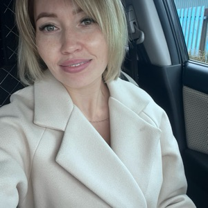 Рита Абдуллина