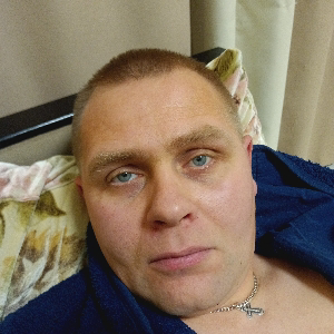 Алексей Пшеничников