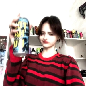 Максим Шарапов