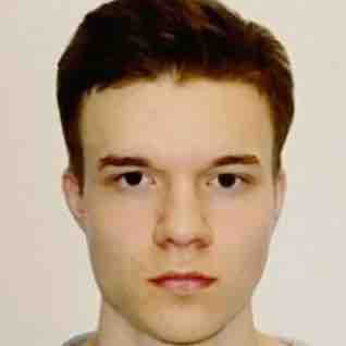 Захар Ковалёв