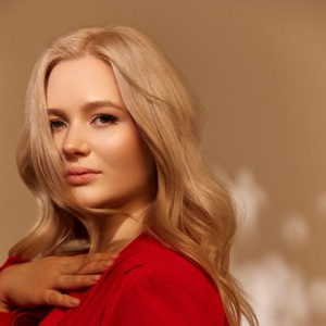 Кристина Клыгина