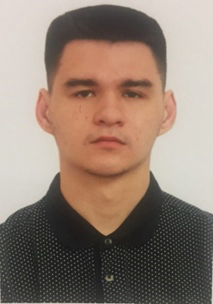 Игорь Анищук
